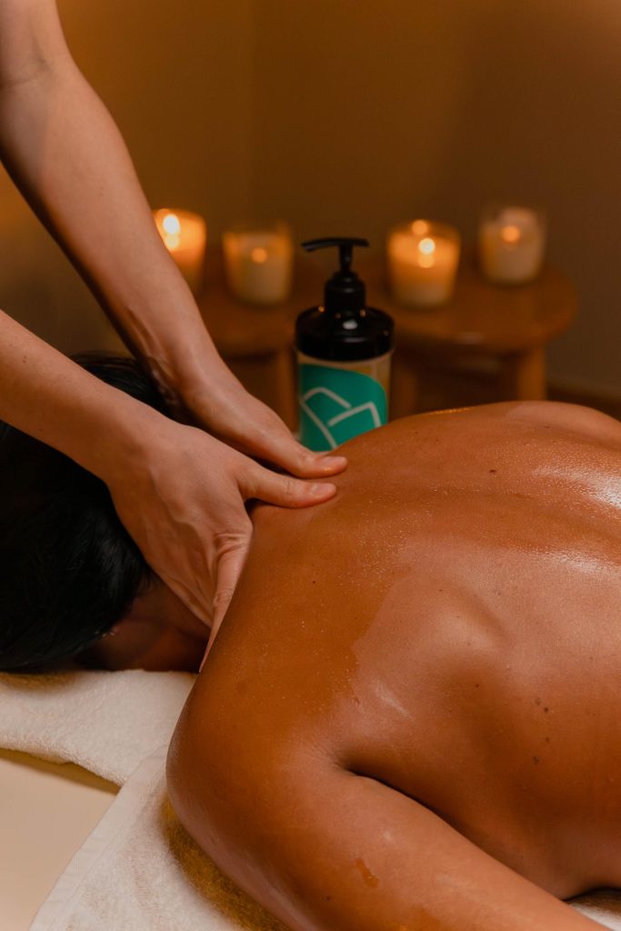 1705486823 Massage Inn 40