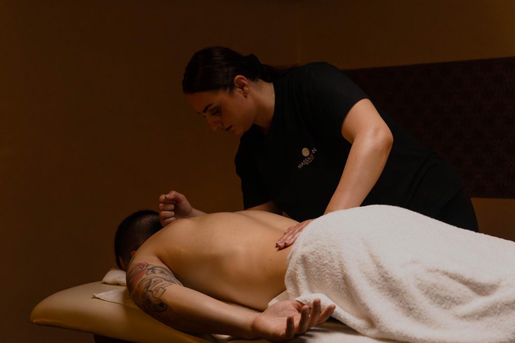 1705488263 Massage Inn 9