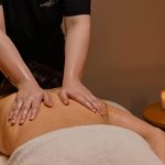 1709216262 Massage Inn 81