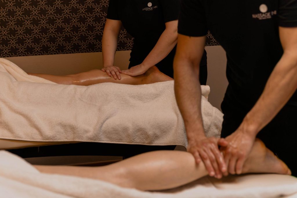 1713770194 Massage Inn 138