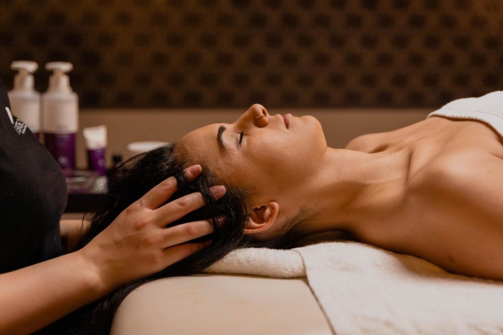 1716305157 Massage Inn 119