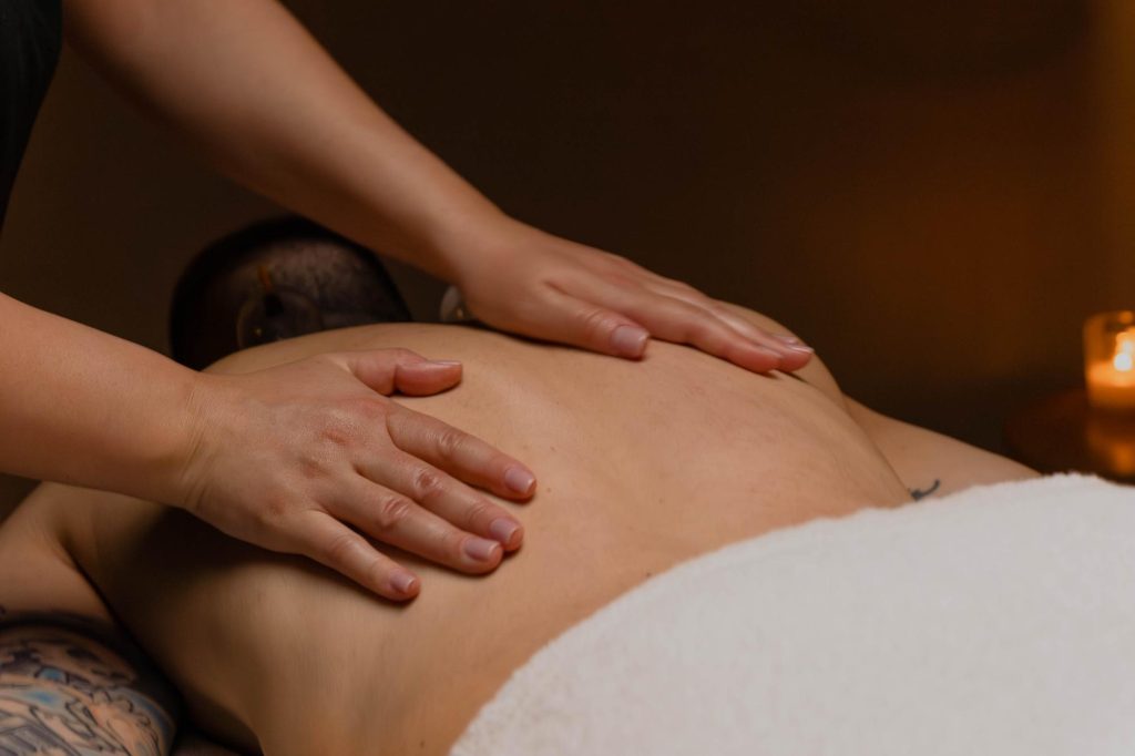 1718262991 Massage Inn 27