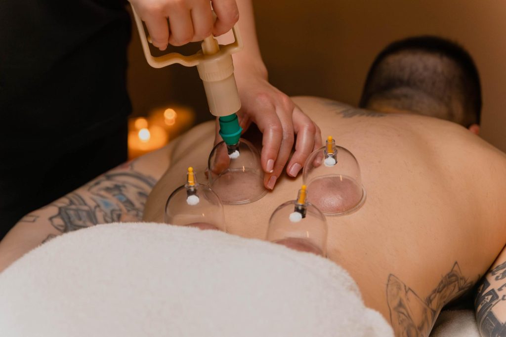 1734421579 Massage Inn 34