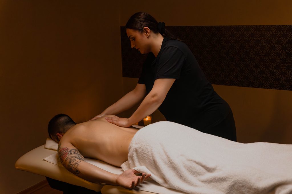 Massage Inn 10