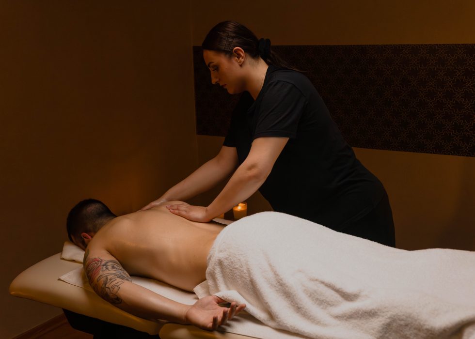 Massage Inn 10