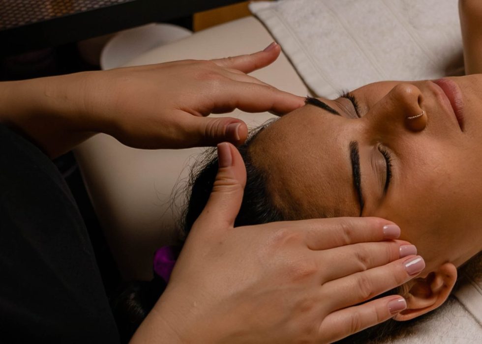 Massage Inn 117