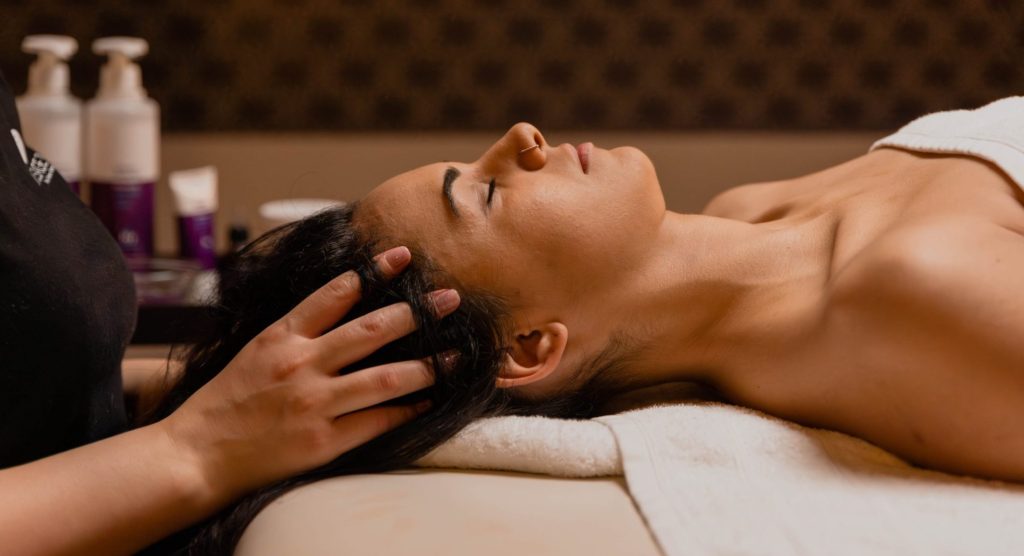 Massage Inn 119