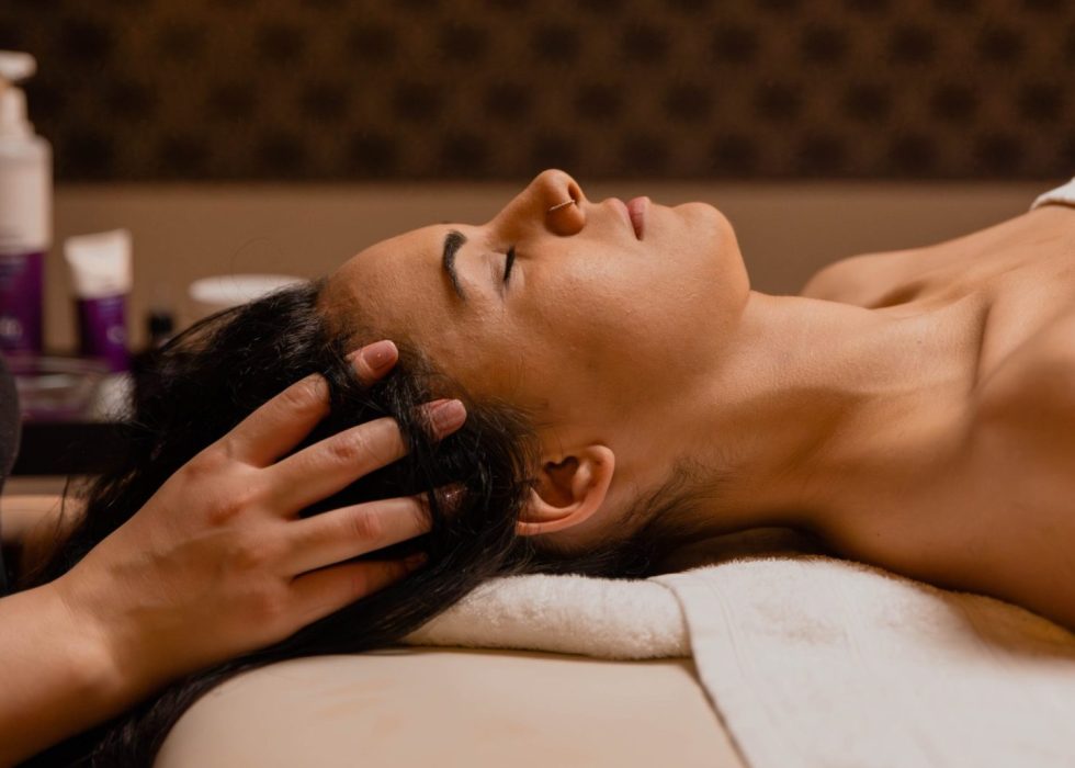 Massage Inn 119