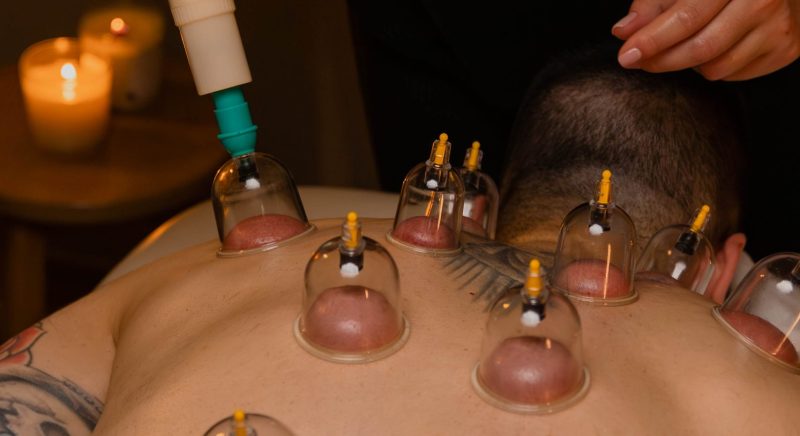 Massage Inn 37