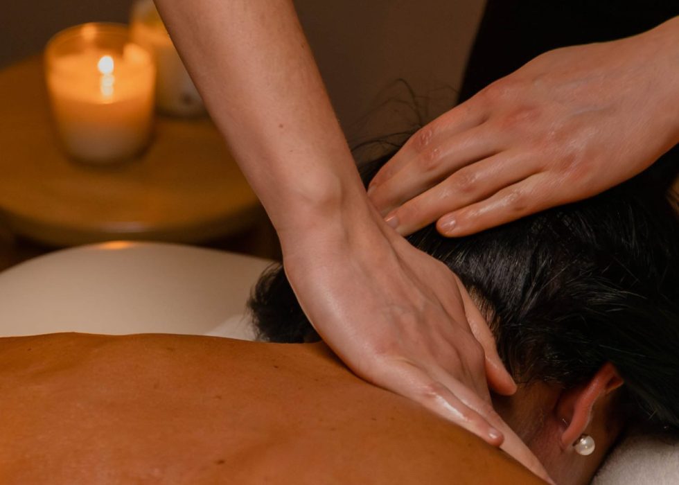 Massage Inn 46