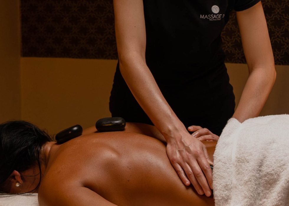 Massage Inn 67