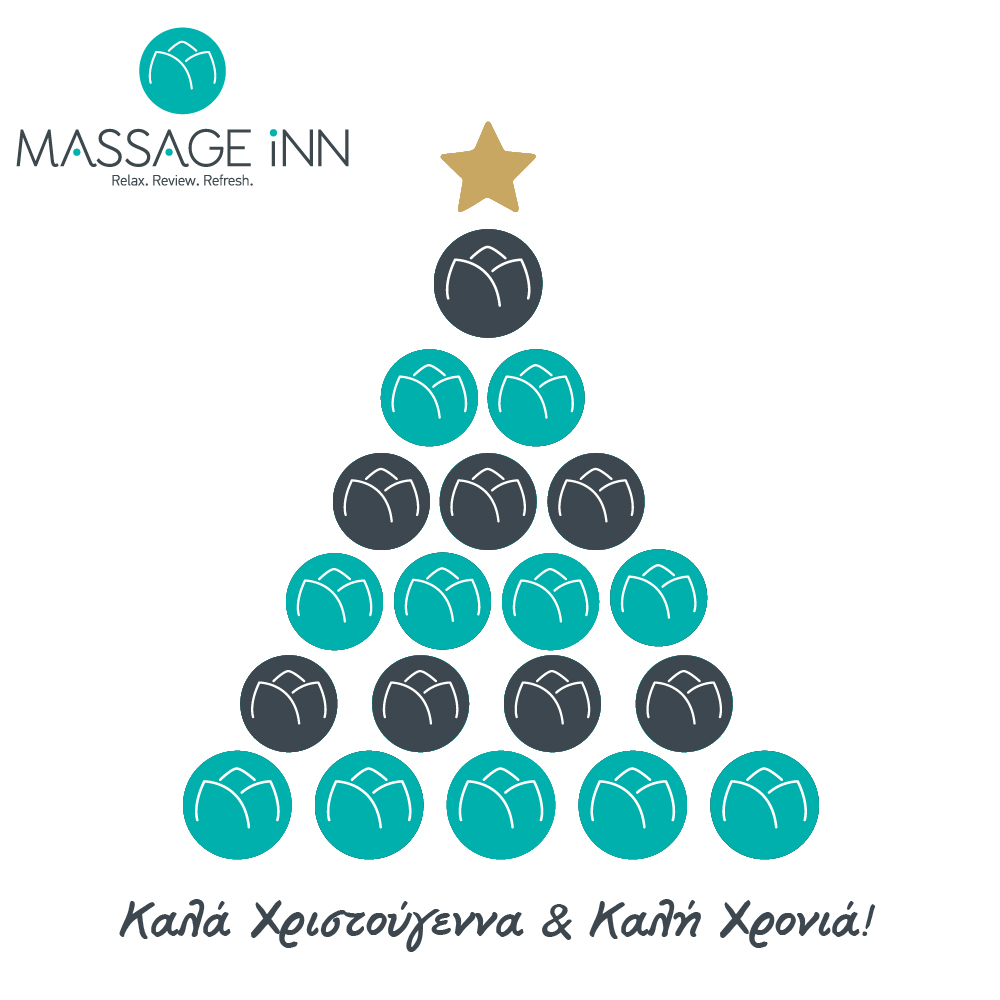 merry christ final (1)
