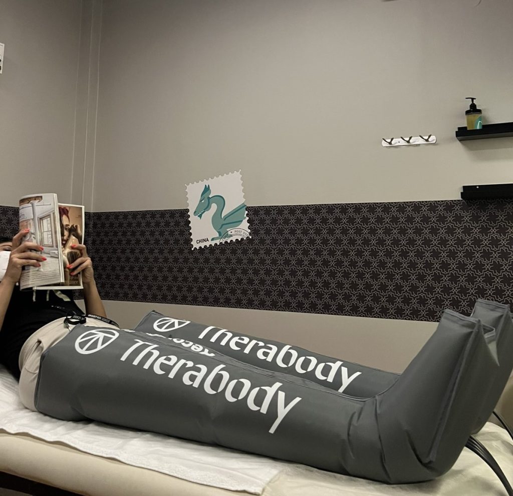 εικόνα Viber 2022 05 26 18 18 27 454