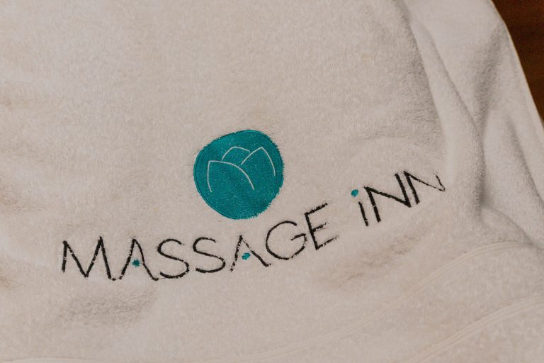 Massage Inn 3726