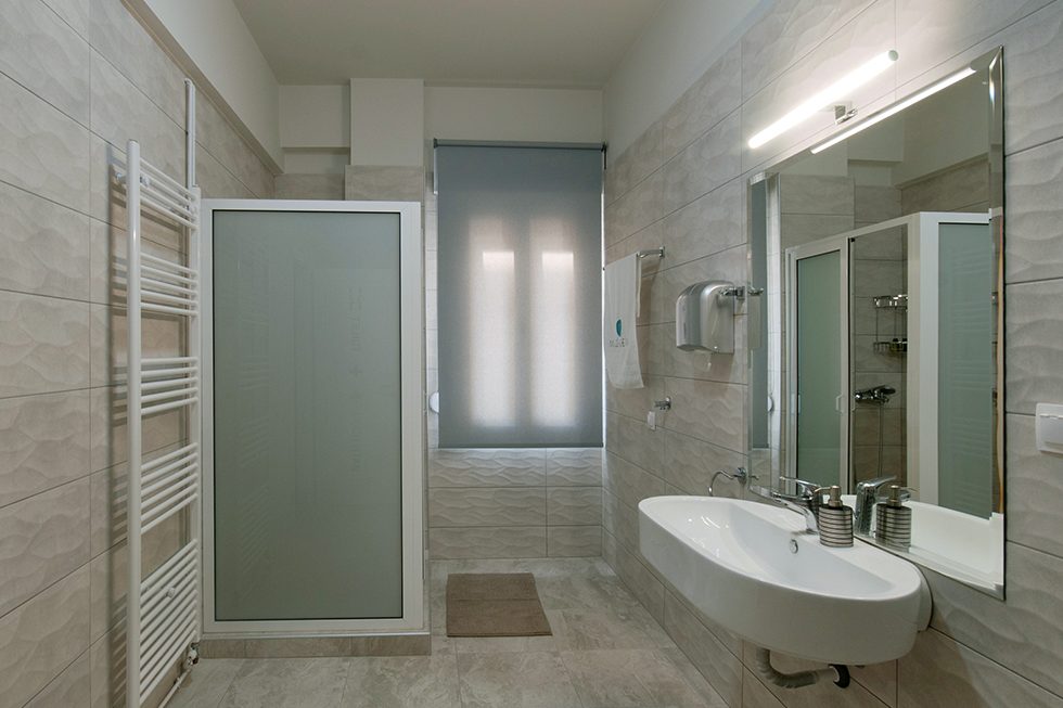 MASSAGE INN BO 165