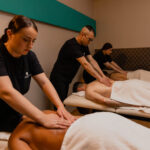 Massage Inn 135